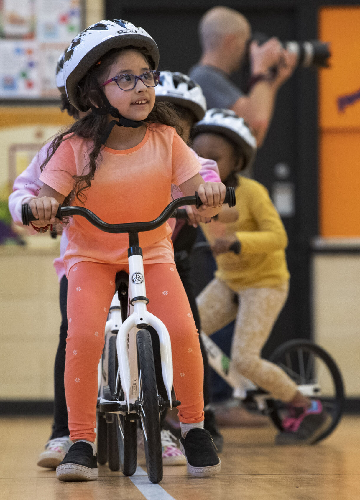 04_05_22 kids bikes 01154.jpg